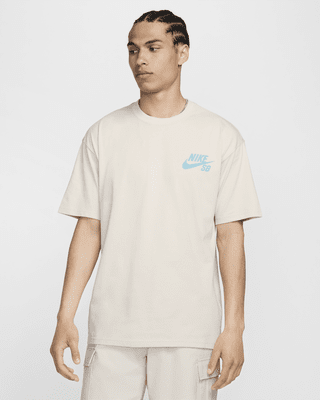 Nike SB Fleece Skate Crew. Nike.com